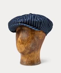 RRL（ダブル アール エル）｜キャスケット一覧 - WEAR