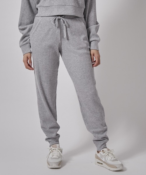 Alo Yoga（アロヨガ）の「【alo】MUSE SWEATPANT ミューズ スウェット