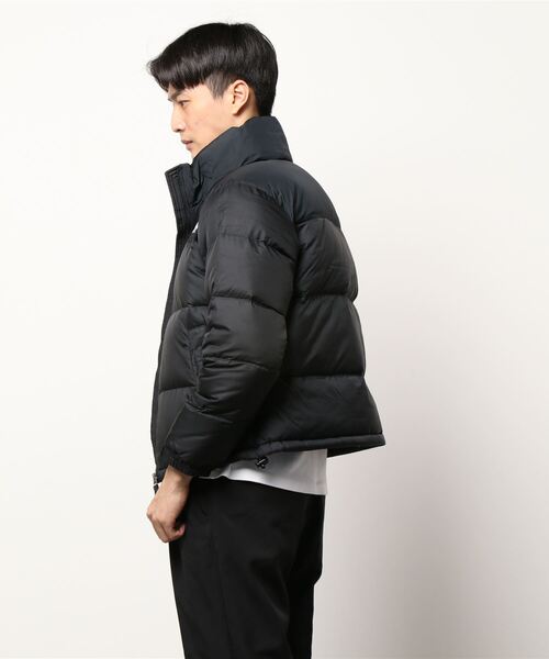 THE NORTH FACE（ザノースフェイス）の「【THE NORTH FACE】NDW91952