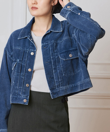 IENA LA BOUCLE（イエナラブークル）の「IENA LA BOUCLE ループ