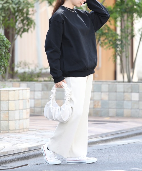 セール】真冬はこれに頼るしかない！【United Athle】15.0オンス