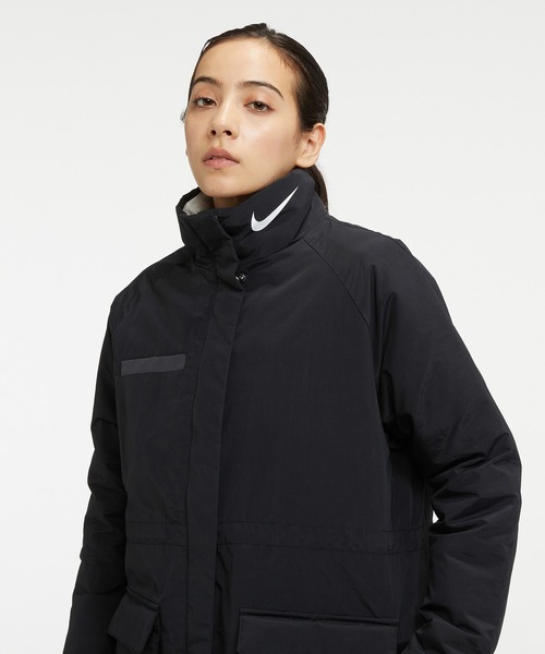 NIKE（ナイキ）の「ナイキ スポーツウェア Therma-FIT リバイバル