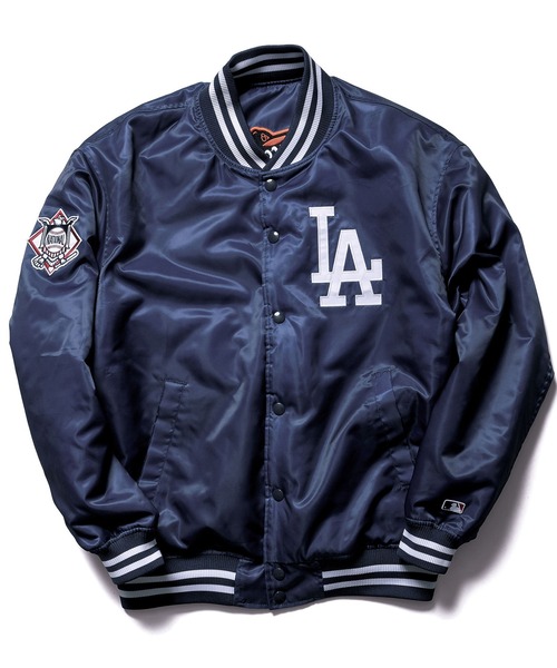 F.C.Real Bristol（エフシーレアルブリストル）の「Fanatics MLB TOUR