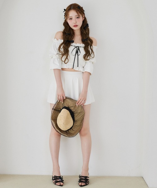 one after another NICE CLAUP（ワンアフターアナザーナイスクラップ