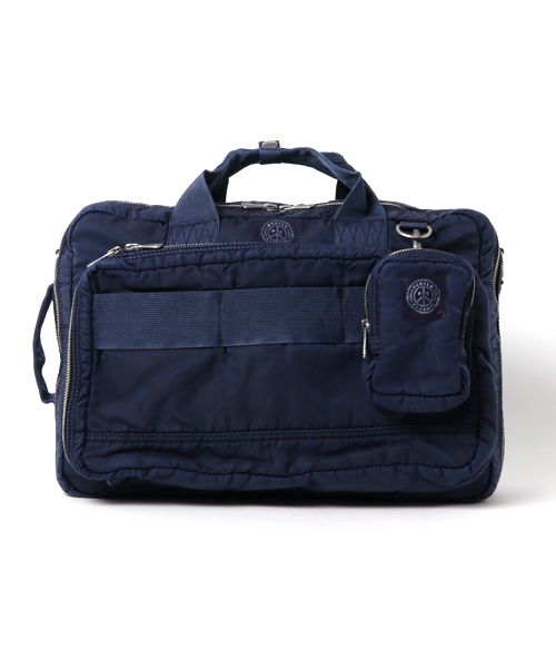 PORTER CLASSIC（ポータークラシック）の「【Porter Classic