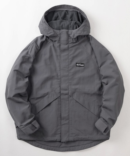 WILD THINGS（ワイルドシングス）の「【WILD THINGS/ワイルドシングス