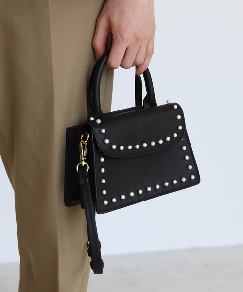 TSURU by Mariko Oikawa（ツルバイマリコオイカワ）の「TSURU by