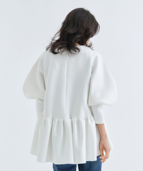 TSURU by Mariko Oikawa（ツルバイマリコオイカワ）の「【Tsuru by