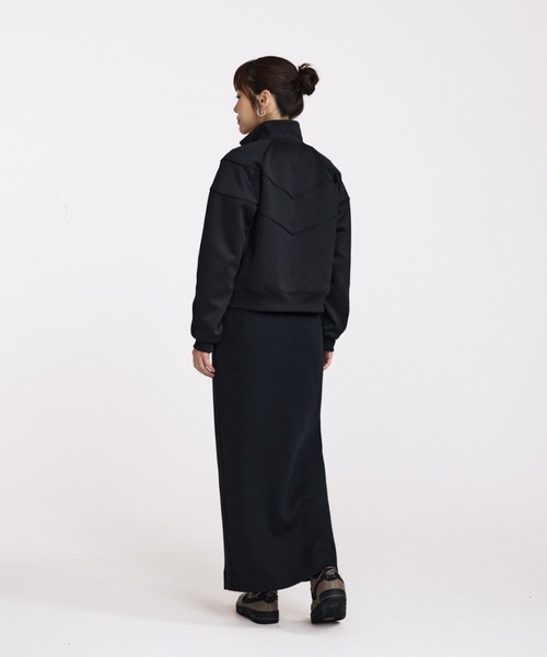 セール】《セットアップ対応商品》ナイキ スポーツウェア ウィンド