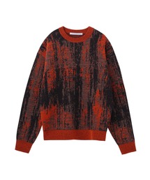 JOHN LAWRENCE SULLIVAN（ジョンローレンスサリバン）の「JOHN