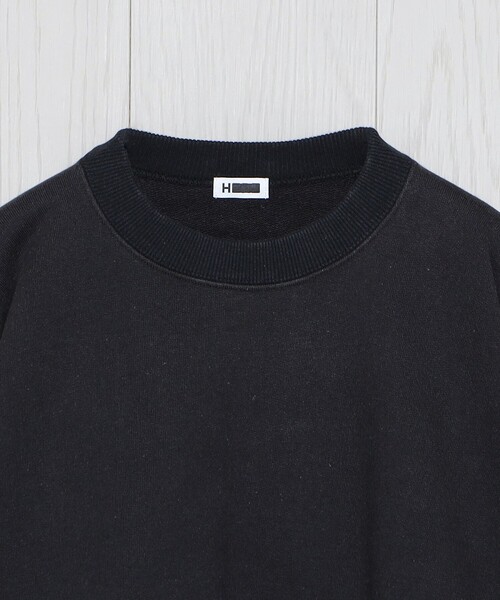 H BEAUTY&YOUTH UNITED ARROWS（エイチビューティーアンドユース