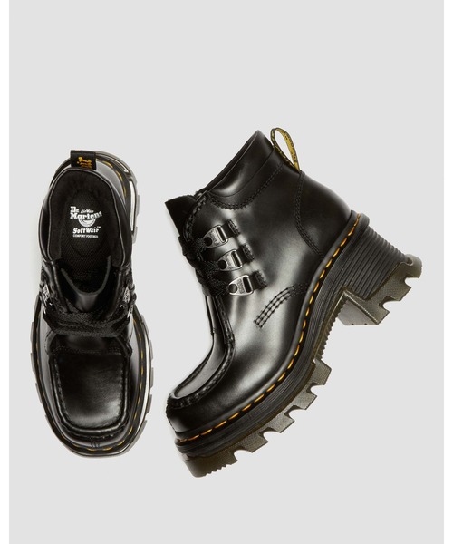 Dr. Martens（ドクターマーチン）の「Dr. Martens/ドクターマーチン