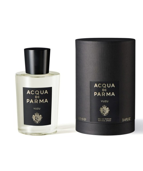 シグネチャーズ オブ ザ サン ユズ オーデパルファム 100mL（香水