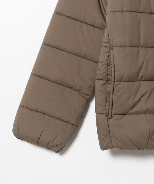 THE NORTH FACE（ザノースフェイス）の「THE NORTH FACE / キッズ