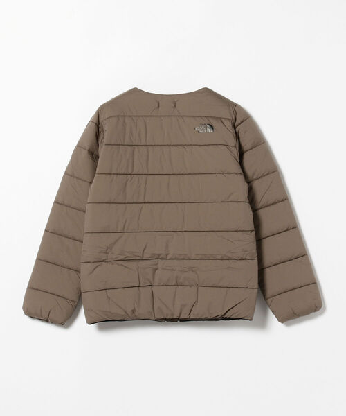 THE NORTH FACE（ザノースフェイス）の「THE NORTH FACE / キッズ