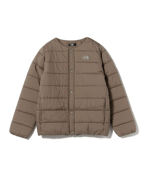 THE NORTH FACE（ザノースフェイス）の「THE NORTH FACE / キッズ