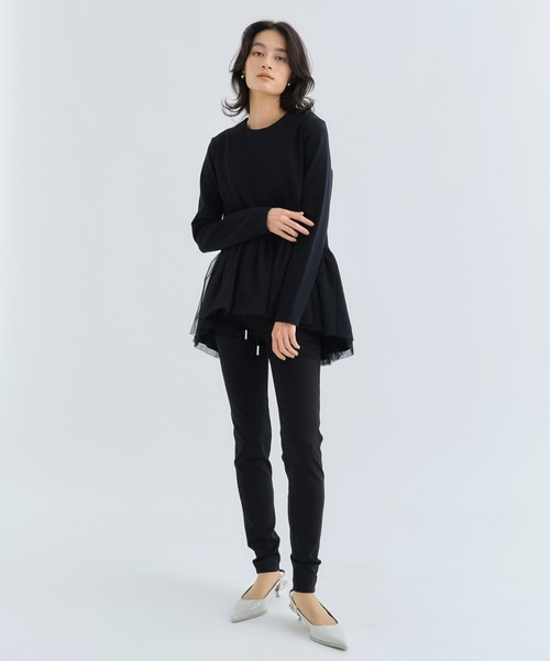 TSURU by Mariko Oikawa（ツルバイマリコオイカワ）の「【Tsuru by