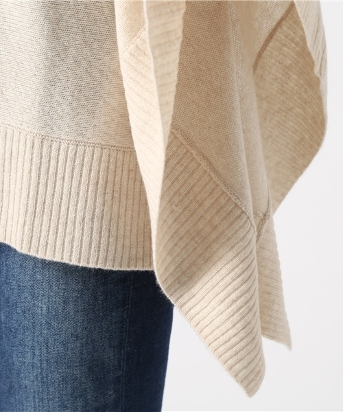 POLO RALPH LAUREN（ポロ ラルフ ローレン）の「カシミヤ