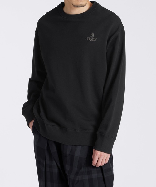 Vivienne Westwood MAN（ヴィヴィアンウエストウッドマン）の「ワン