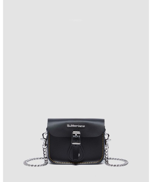 Dr. Martens（ドクターマーチン）の「Dr. Martens/ドクターマーチン 5