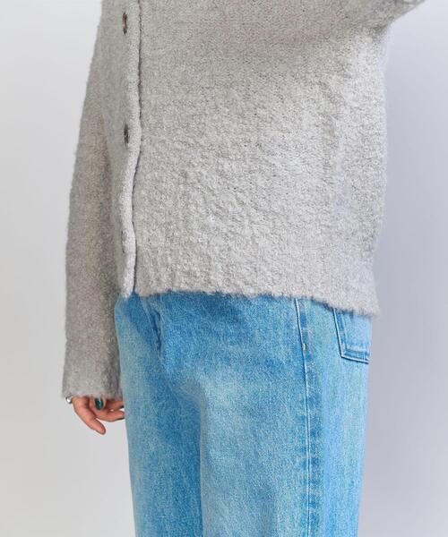 BEAUTY&YOUTH UNITED ARROWS（ビューティーアンドユースユナイテッド