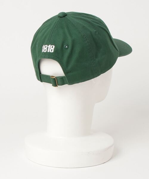 BROOKS BROTHERS（ブルックスブラザーズ）の「コットンツイル GFロゴ