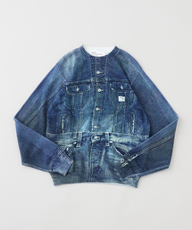 DAIRIKU｜ダイリクのトップス人気ランキング - ZOZOTOWN