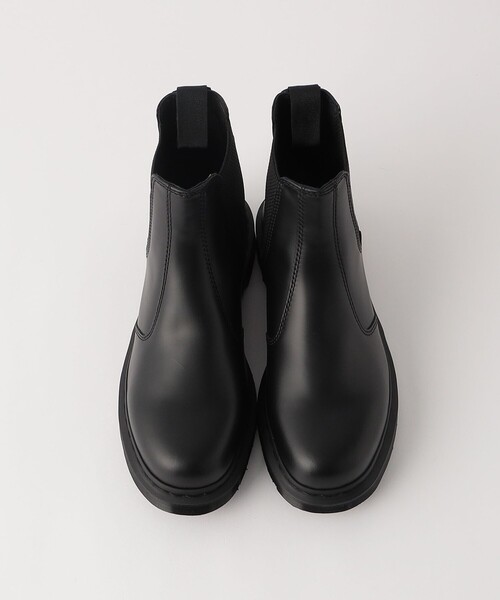Dr.Martens＞ 2976 MONO チェルシー ブーツ（ブーツ）｜Dr. Martens