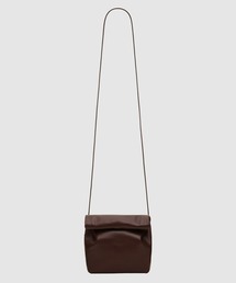 BELPER（ベルパー）｜バッグ一覧 - WEAR