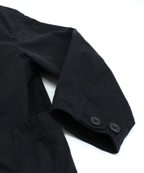 URCH RNA（アーチ アールエヌエー）の「C0757 ワークショップアトリエ