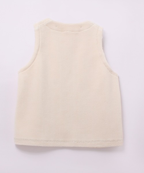 URCH RNA（アーチ アールエヌエー）の「C0757 ワークショップアトリエ