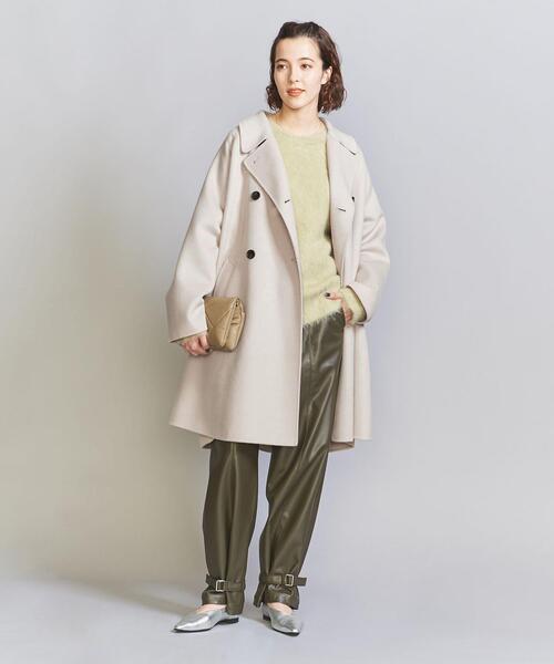 BEAUTY&YOUTH UNITED ARROWS（ビューティーアンドユースユナイテッド