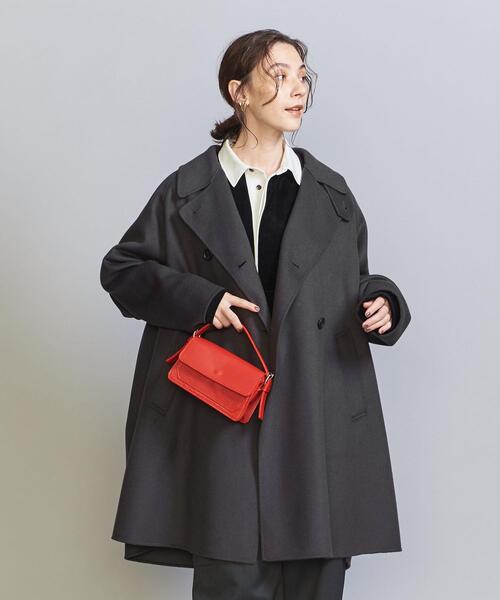 BEAUTY&YOUTH UNITED ARROWS（ビューティーアンドユースユナイテッド