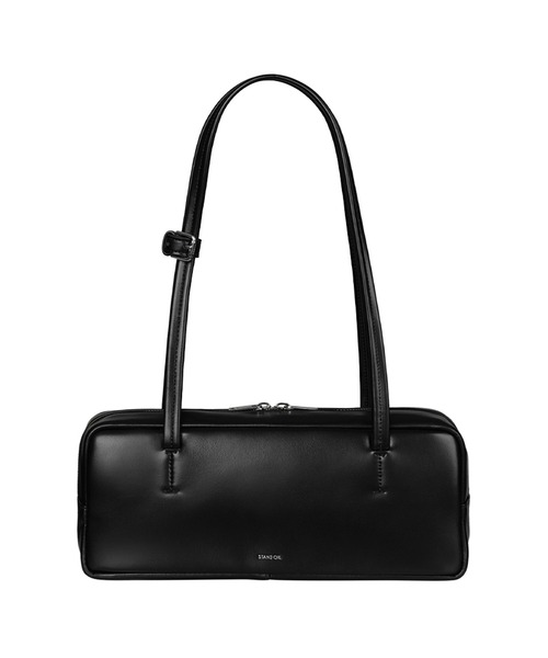 STANDOIL（スタンドオイル）の「【入庫禁止】STAND OIL/スタンドオイル