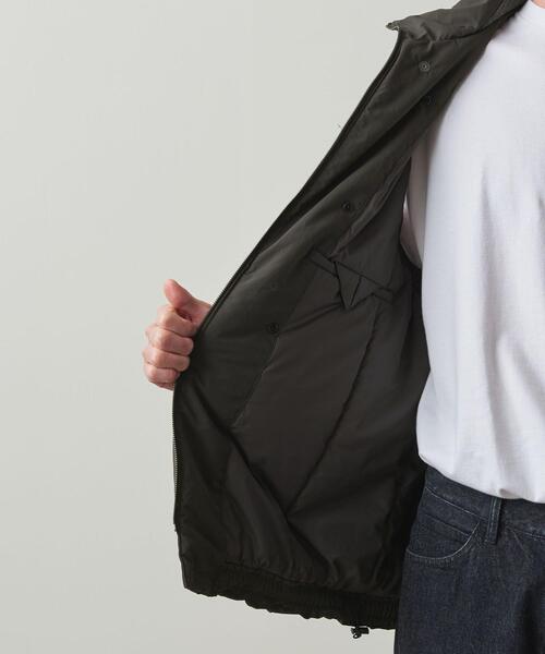 Steven Alan（スティーブンアラン）の「＜Steven Alan＞ ダルマ ベスト