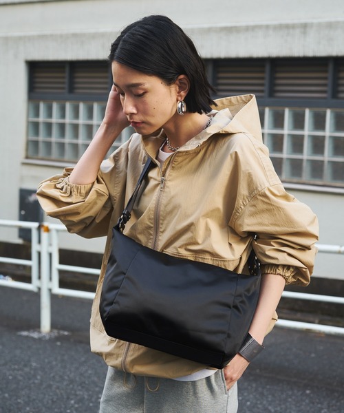 russet（ラシット）の「《WEB限定》【ボディバッグにも、ショルダー