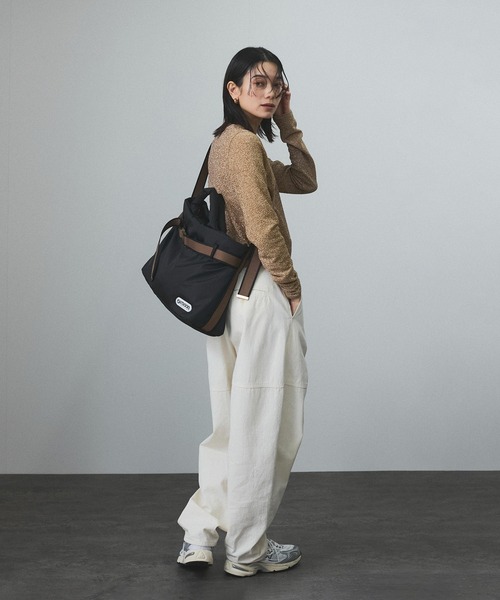 OUTDOOR PRODUCTS（アウトドアプロダクツ）の「【追加・A4対応