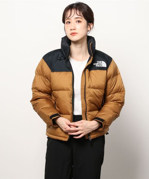 THE NORTH FACE（ザノースフェイス）の「ザ ノース フェイス THE NORTH