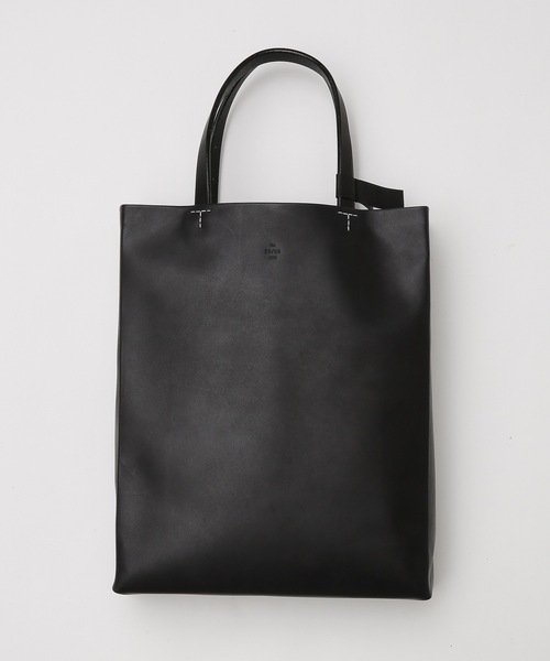 20/80（テゥエンティーエイティー）の「【20/80】トゥエンティー