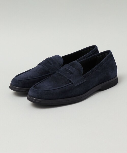 SHIPS（シップス）の「SHIPS:【撥水】イタリア製 スコッチガード