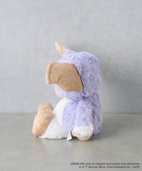 BIRTHDAY BAR（バースデイバー）の「【GREMLINS グレムリン】ギズモ