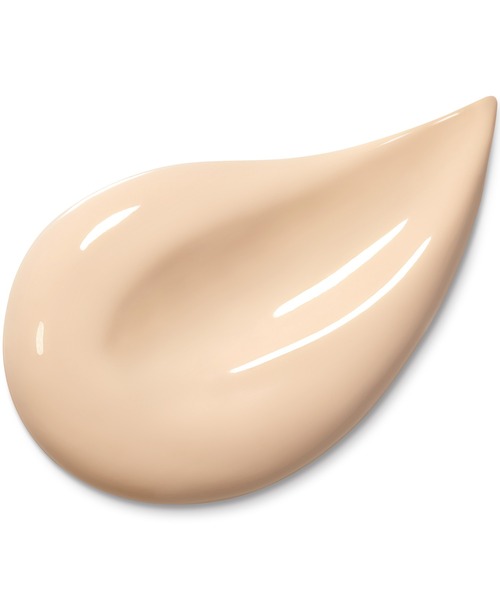 パリュール ゴールド スキン ダブル ヴェール プライマー（化粧下地