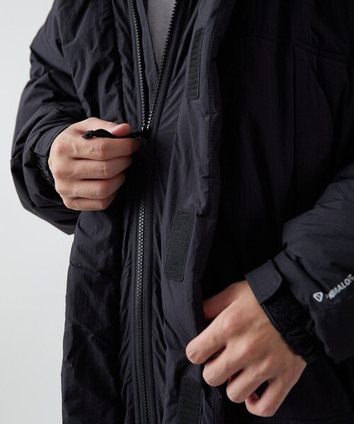 FREAK'S STORE（フリークスストア）の「FREAK'S STORE/フリークス