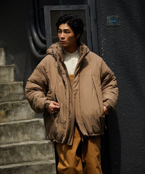 FREAK'S STORE（フリークスストア）の「FREAK'S STORE/フリークス