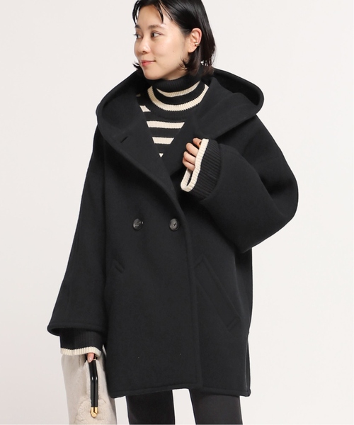 AP STUDIO（エーピーストゥディオ）の「《追加》ライトモッサオーバー