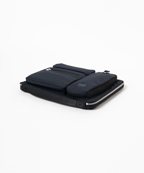 BEAMS LIGHTS（ビームスライツ）の「BEAMS LIGHTS / 1440 ラップトップ