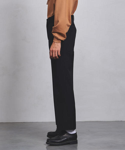 AURALEE（オーラリー）の「【別注】＜AURALEE（オーラリー