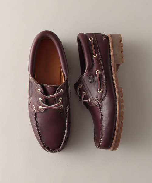 Timberland（ティンバーランド）の「【Timberland / ティンバーランド