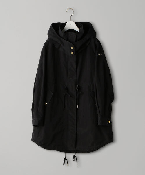 UNITED ARROWS（ユナイテッドアローズ）の「一部別注＜TATRAS