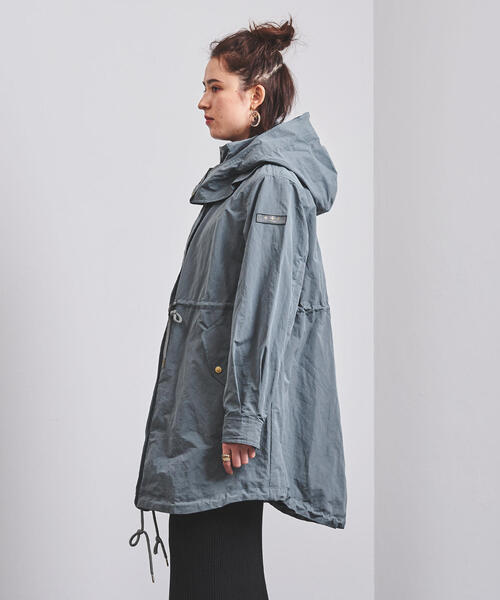 UNITED ARROWS（ユナイテッドアローズ）の「一部別注＜TATRAS